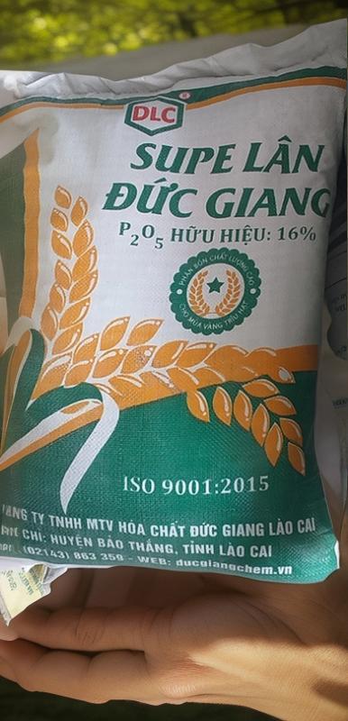Lân Đức Giang-duoc-ban-tai-Phân bón  Phú Son