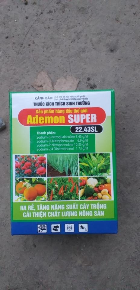 Adremon-duoc-ban-tai-Phân bón  Phú Son
