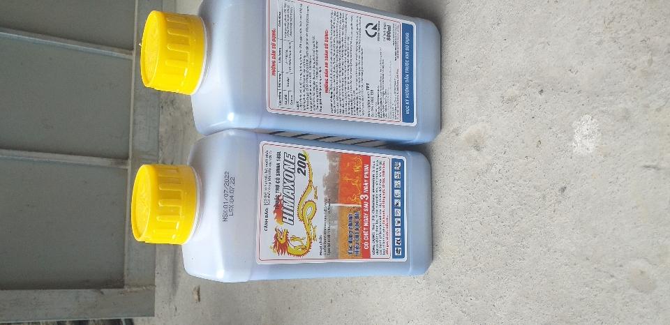 Himaxone (thuốc trừ cỏ)-duoc-ban-tai-Phân bón  Phú Son
