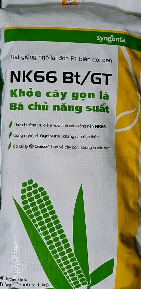 NK 66bt/bgt-duoc-ban-tai-Phân bón  Phú Son