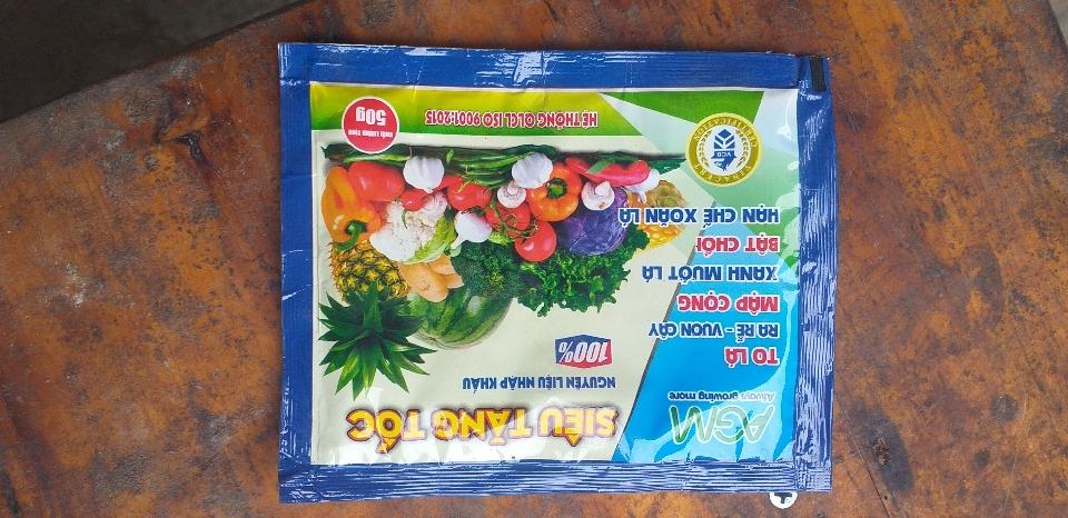 Siêu Tăng tốc-duoc-ban-tai-Phân bón  Phú Son