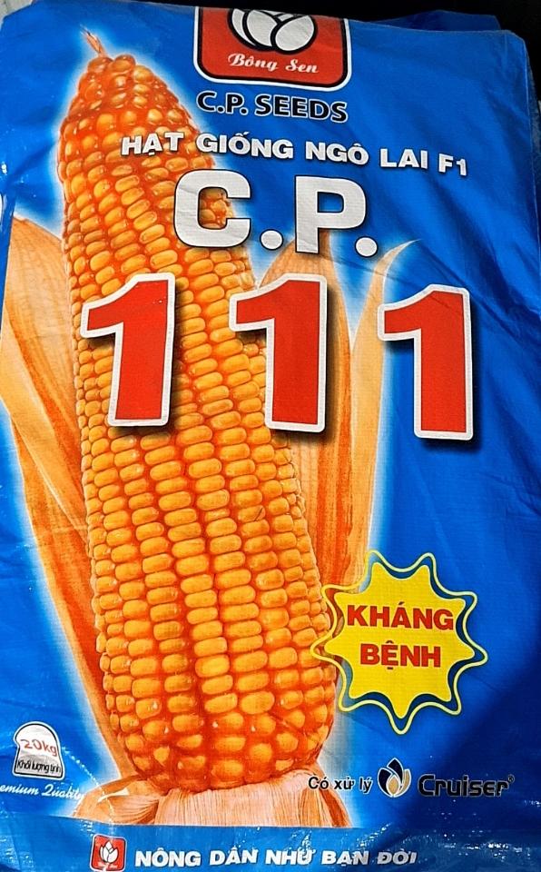 CP111-duoc-ban-tai-Phân bón  Phú Son