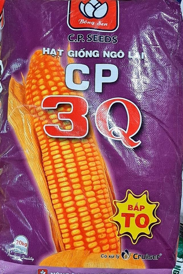 CP3Q-duoc-ban-tai-Phân bón  Phú Son