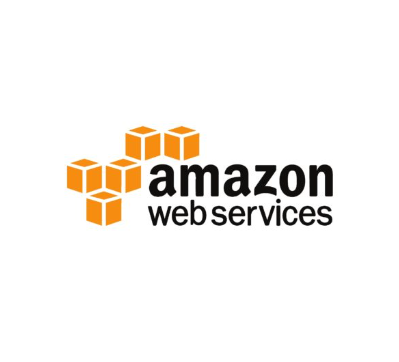 [1 Năm] Hosting Amazon-duoc-ban-tai-Sổ Bán Hàng