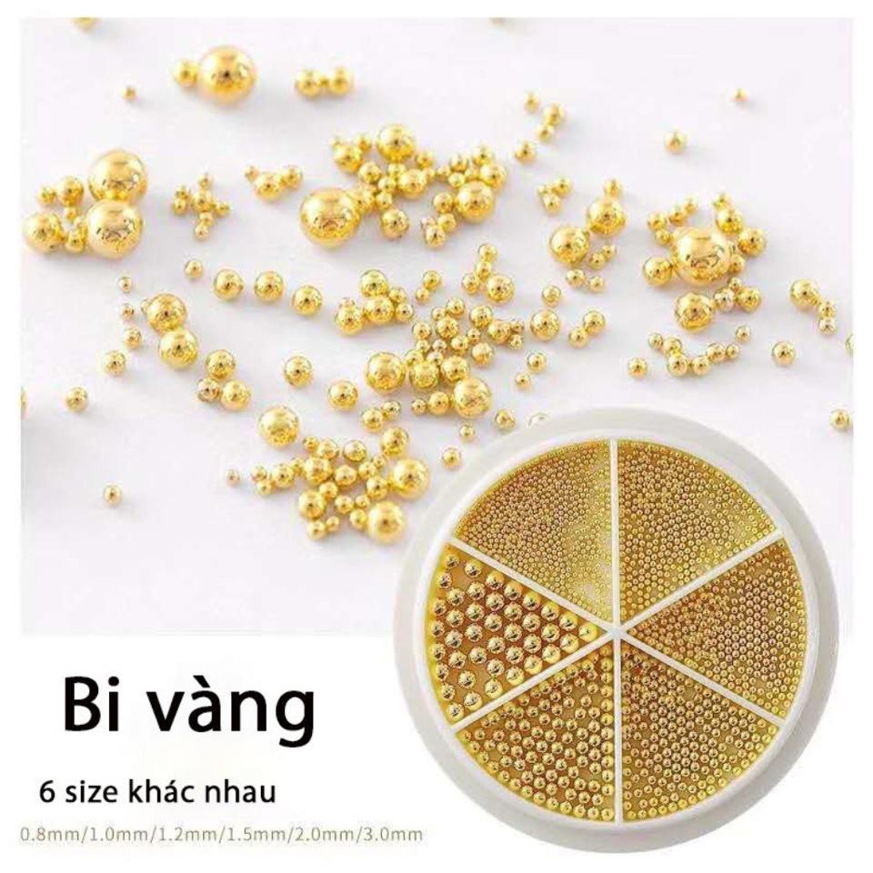 B- Set bi vàng-duoc-ban-tai-NAIL GIA TUỆ