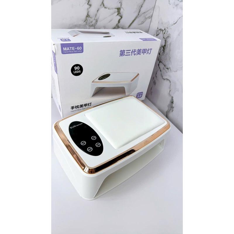 B - Máy Hơ T10-duoc-ban-tai-NAIL GIA TUỆ