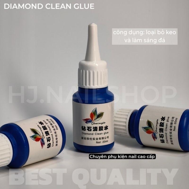 B-Sáng Đá Xanh-duoc-ban-tai-NAIL GIA TUỆ