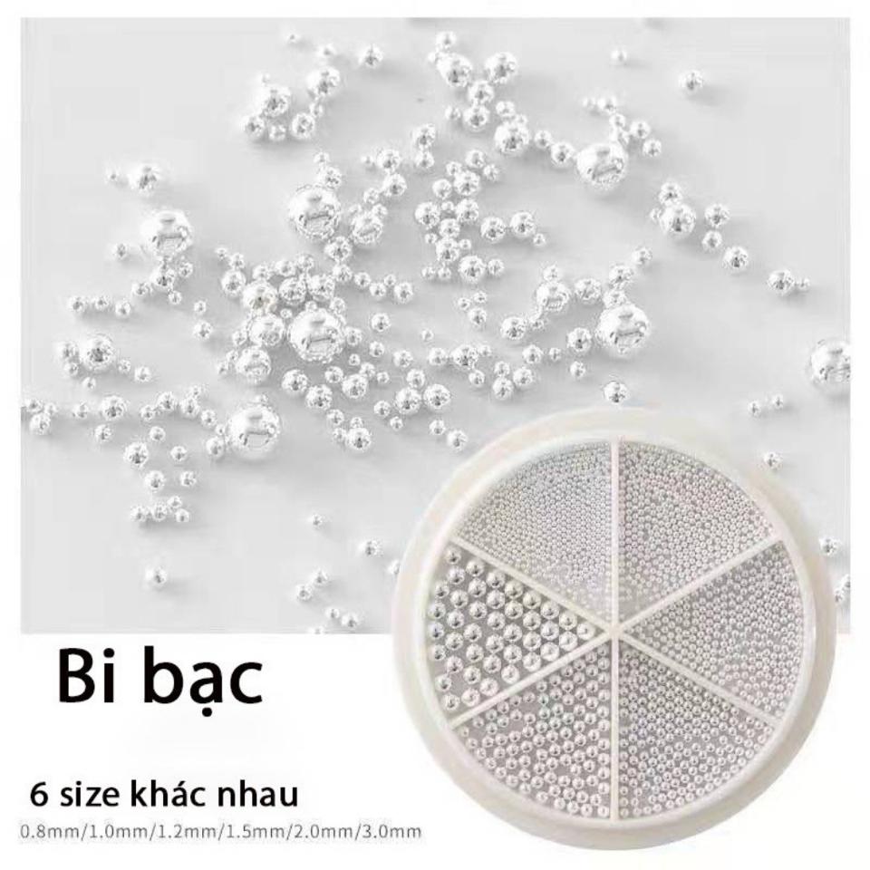 B- Set bi trắng-duoc-ban-tai-NAIL GIA TUỆ