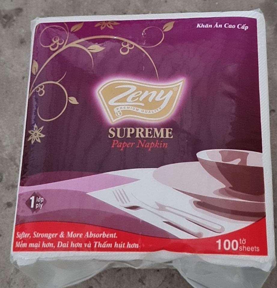 KV ZENY TÍM 64-duoc-ban-tai-GIẤY BAO BÌ GIA PHÁT