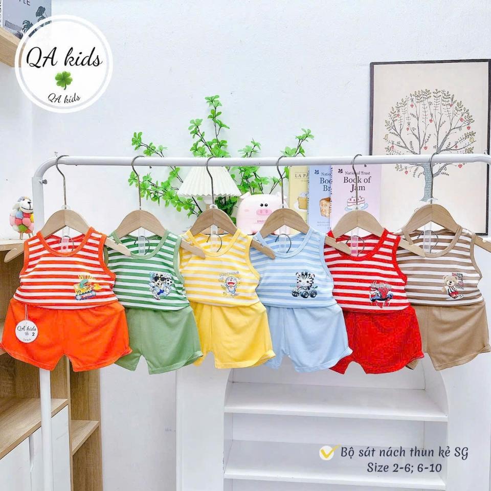 0326- Bộ lạnh đại 6/10 40k-duoc-ban-tai-MUỘI MUỘI SHOP