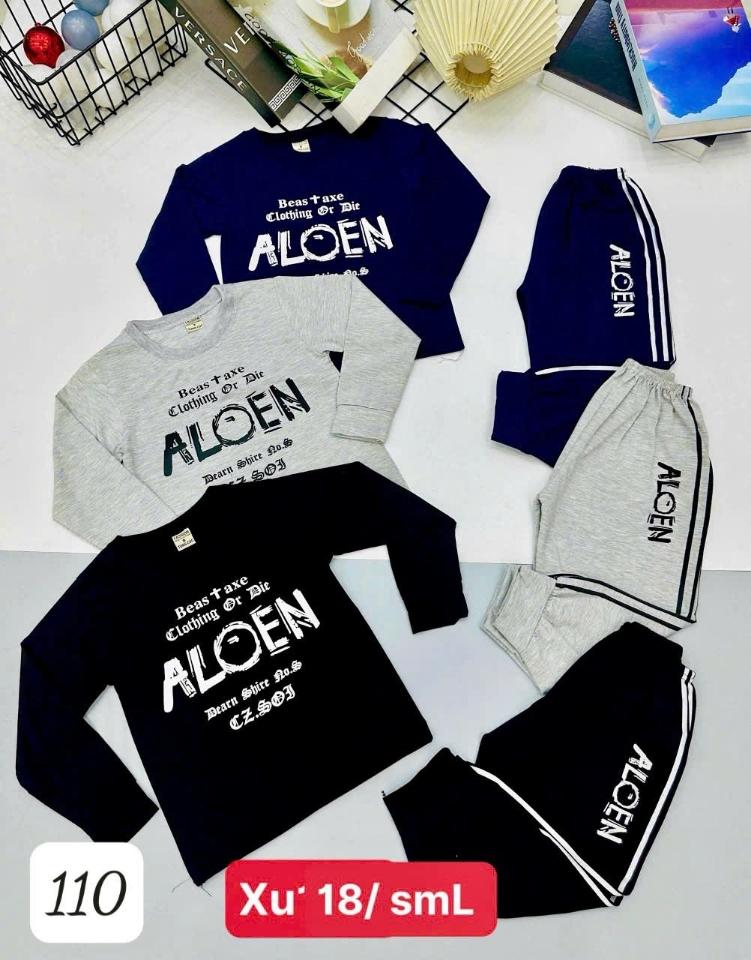 M-Bộ dài 35k -duoc-ban-tai-MUỘI MUỘI SHOP