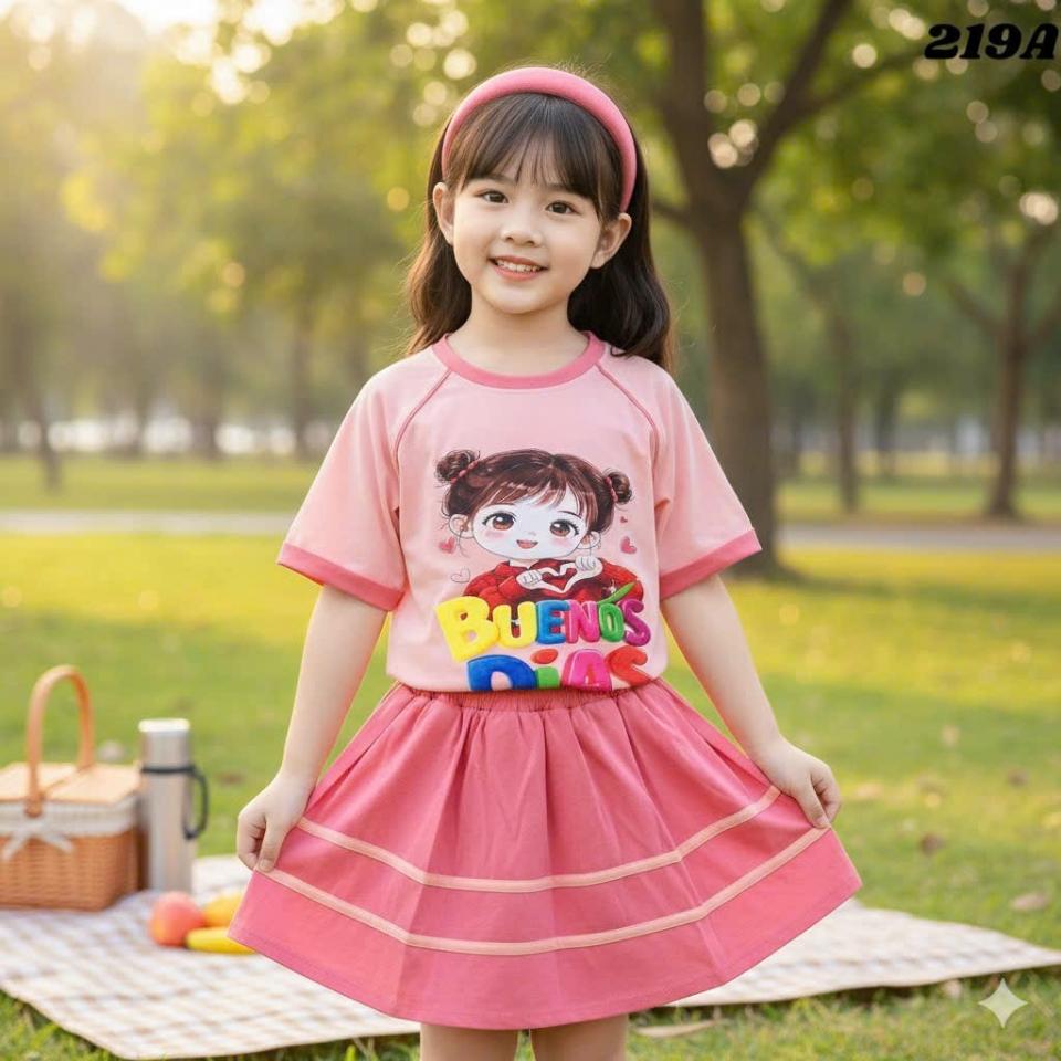 OVykid-Set váy đại 11-16 140k-duoc-ban-tai-MUỘI MUỘI SHOP