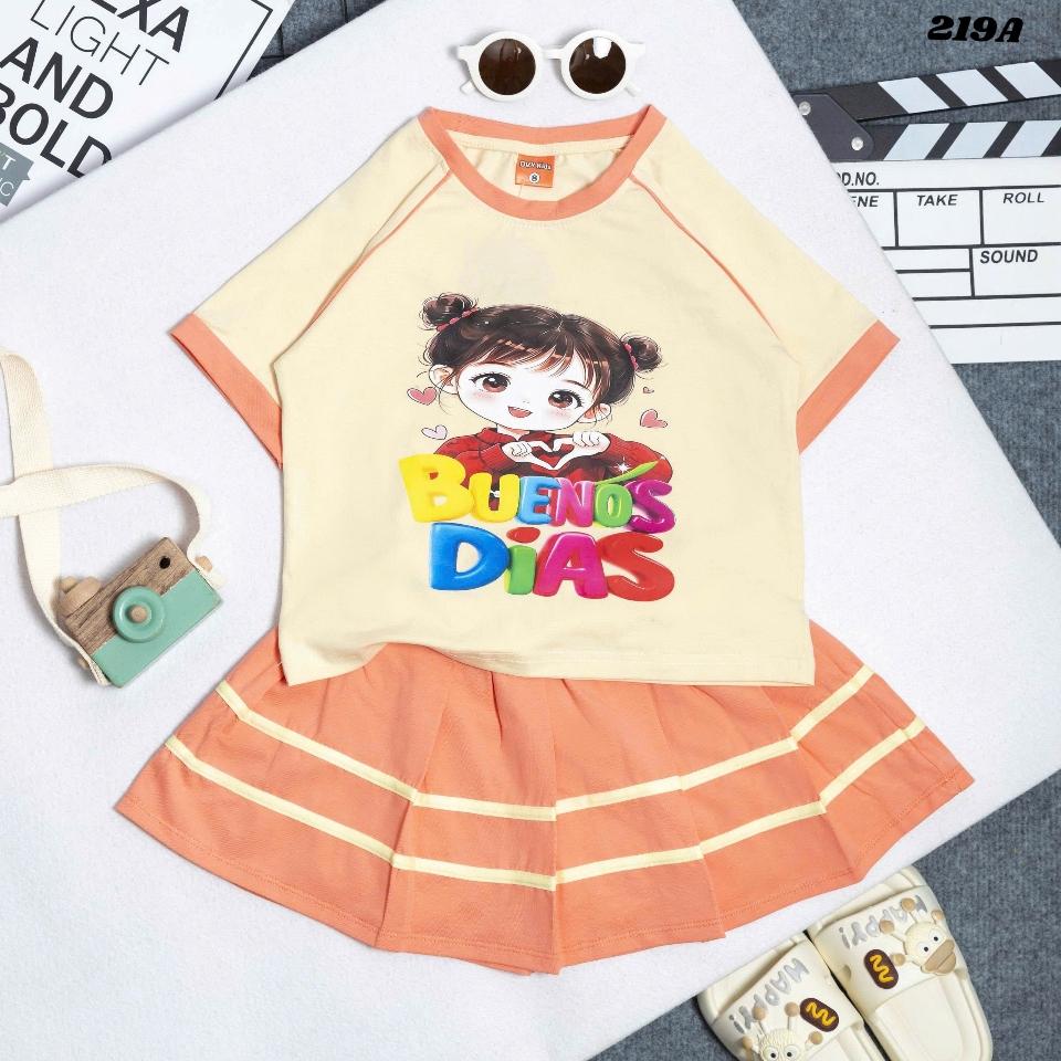 OVykid-Set váy đại 11-16 140k-duoc-ban-tai-MUỘI MUỘI SHOP