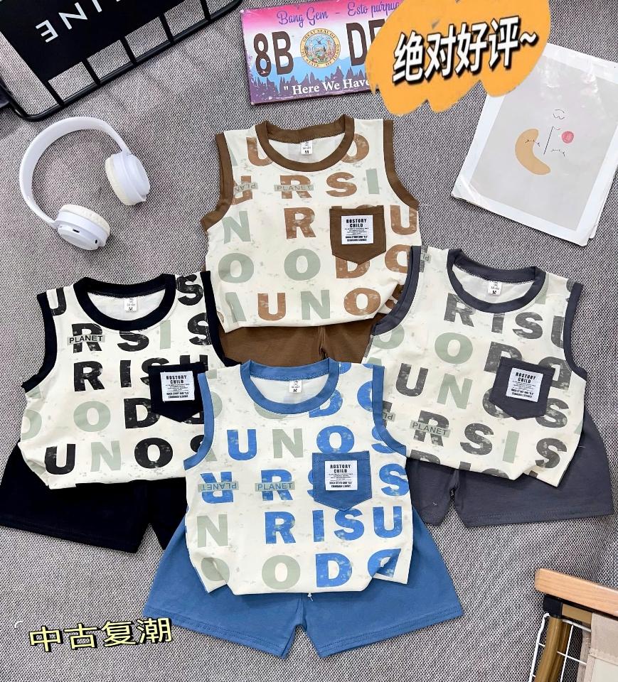 Bộ ct tàu sn 80k-duoc-ban-tai-Muội Muội shop