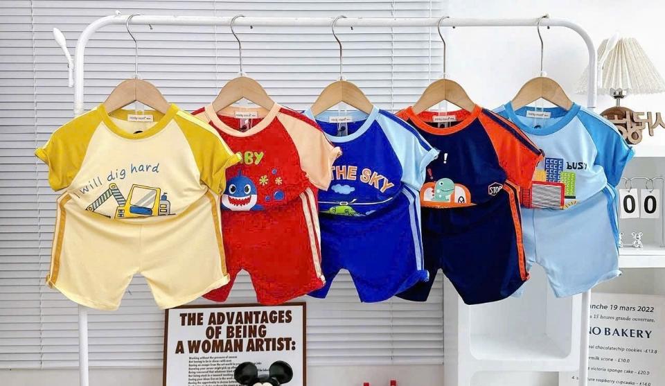 0326- Bộ lạnh đại 6/10 40k-duoc-ban-tai-MUỘI MUỘI SHOP