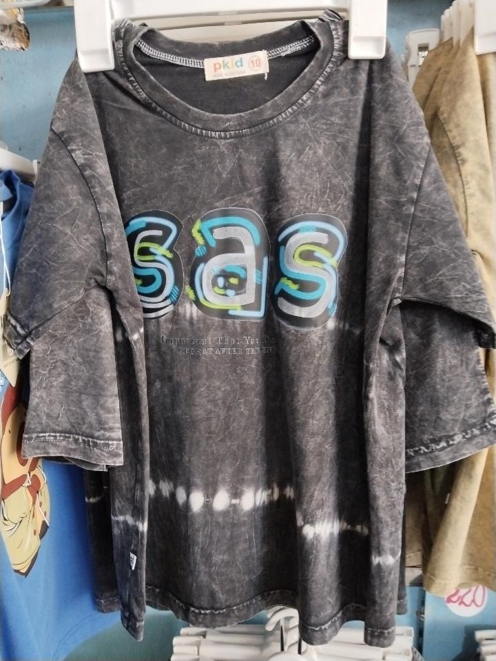 Bộ wash đại (10-16)200k-duoc-ban-tai-Muội Muội shop