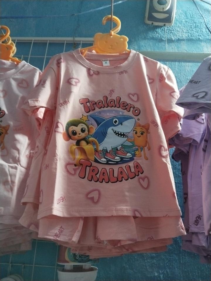 Bộ ct tàu BG S-2XL 70k-duoc-ban-tai-MUỘI MUỘI SHOP