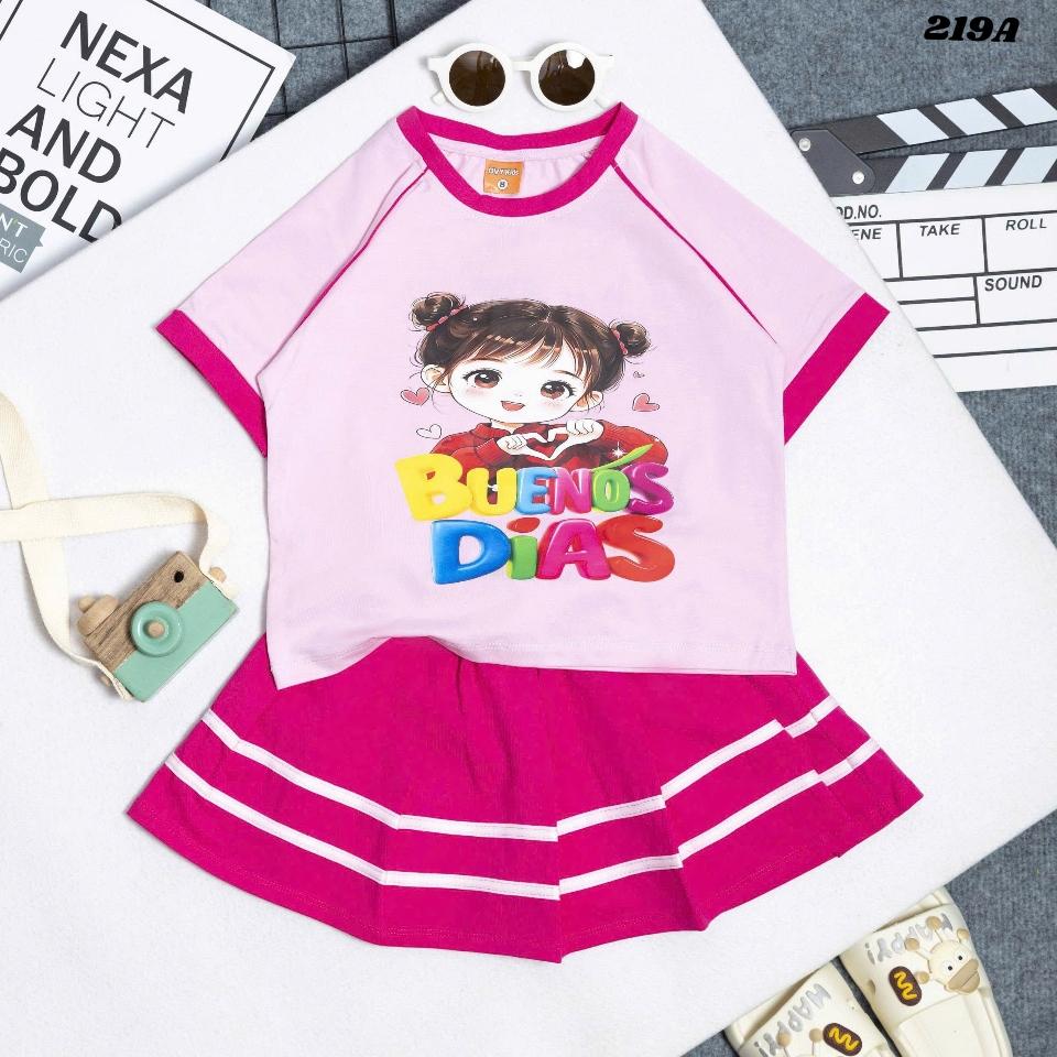 OVykid-Set váy đại 11-16 140k-duoc-ban-tai-MUỘI MUỘI SHOP