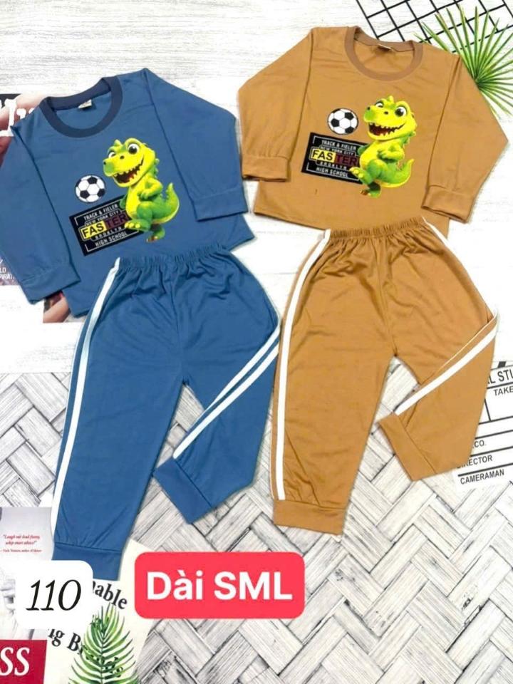 M-Bộ dài 35k -duoc-ban-tai-MUỘI MUỘI SHOP