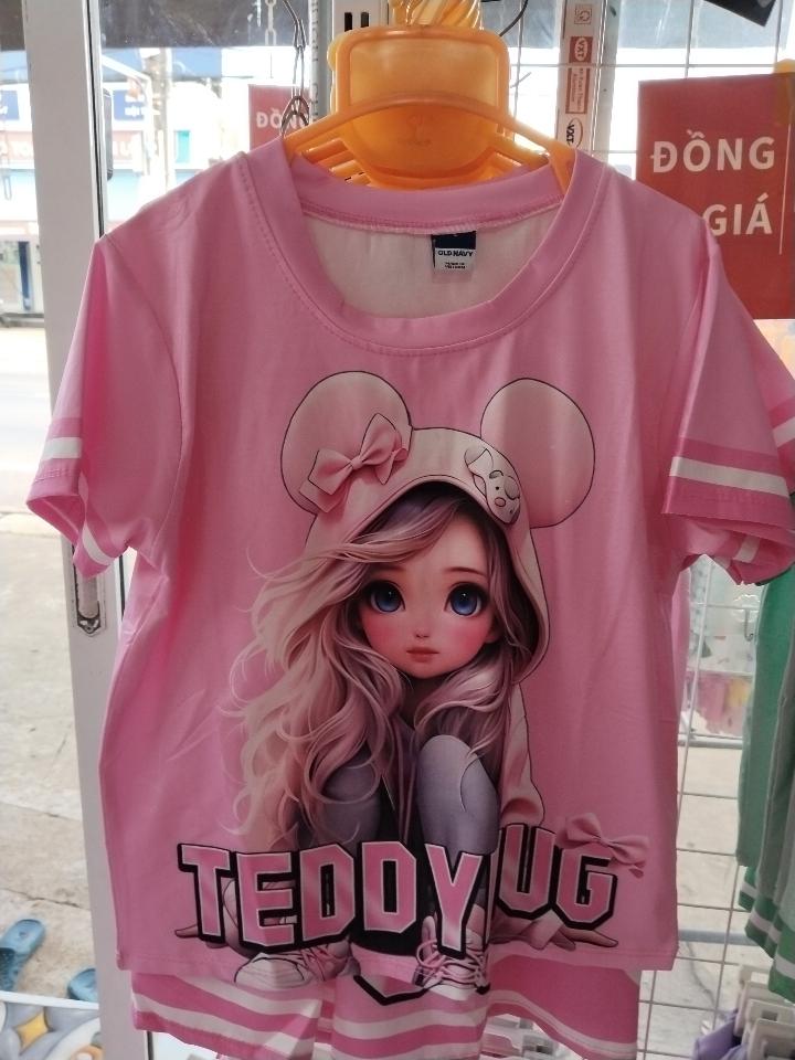 Bộ cotton lạnh 40k-duoc-ban-tai-Muội Muội shop