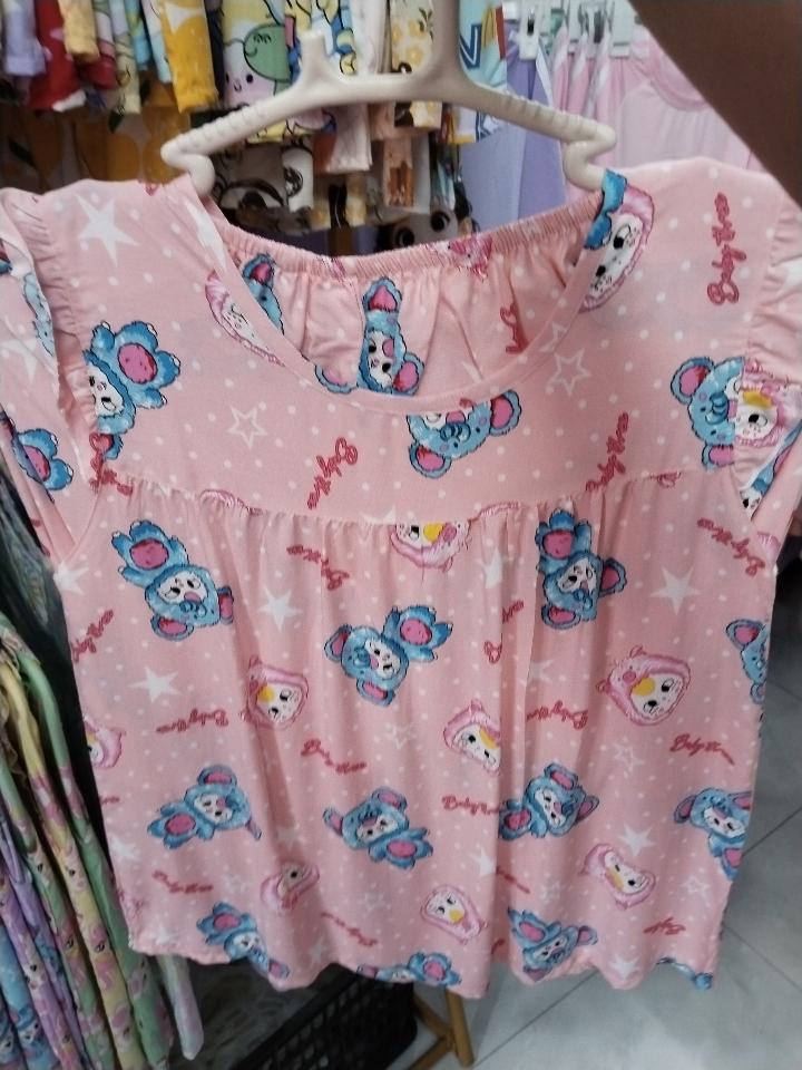 Bộ tole Thái BG S-XL 60k-duoc-ban-tai-Muội Muội shop