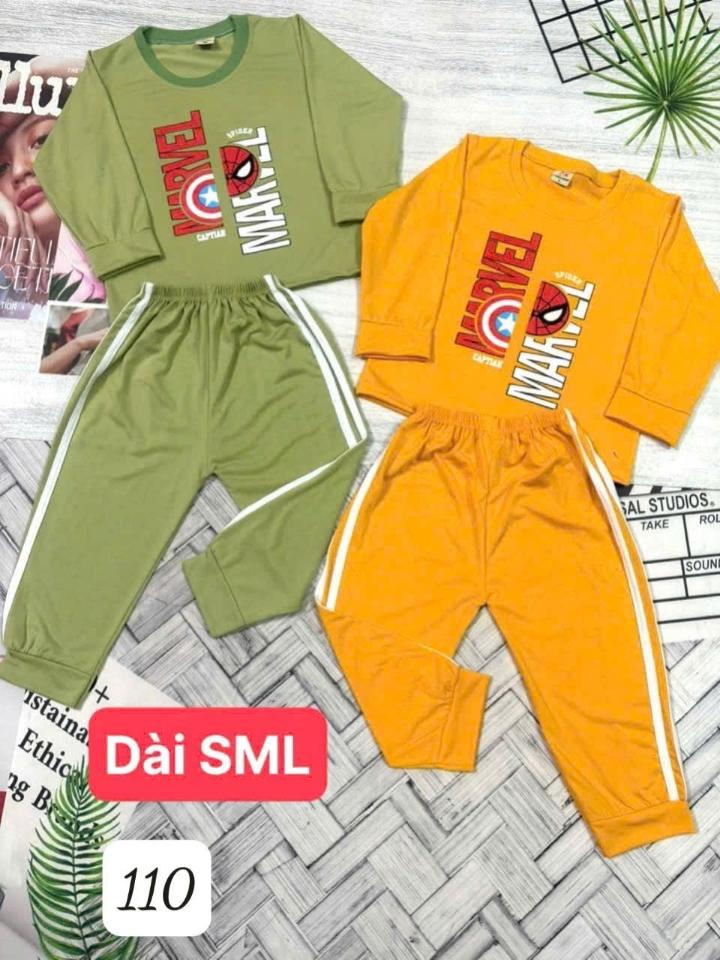 M-Bộ dài 35k -duoc-ban-tai-MUỘI MUỘI SHOP