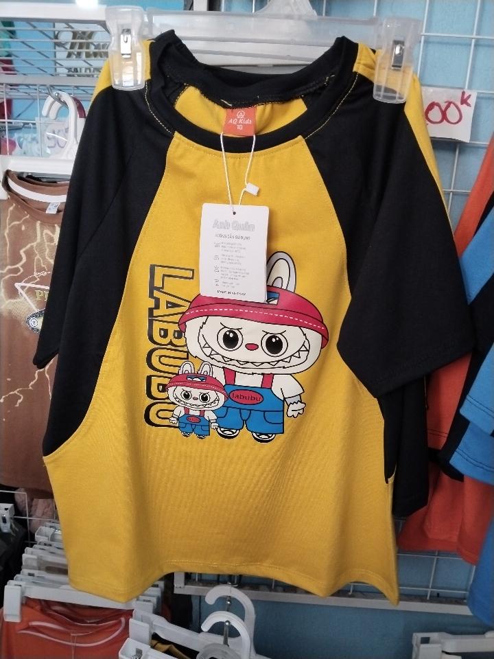 Bộ CP sale 100k-duoc-ban-tai-Muội Muội shop
