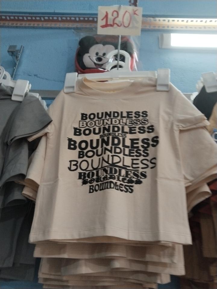 Bộ CP nhí BT 120k-duoc-ban-tai-MUỘI MUỘI SHOP