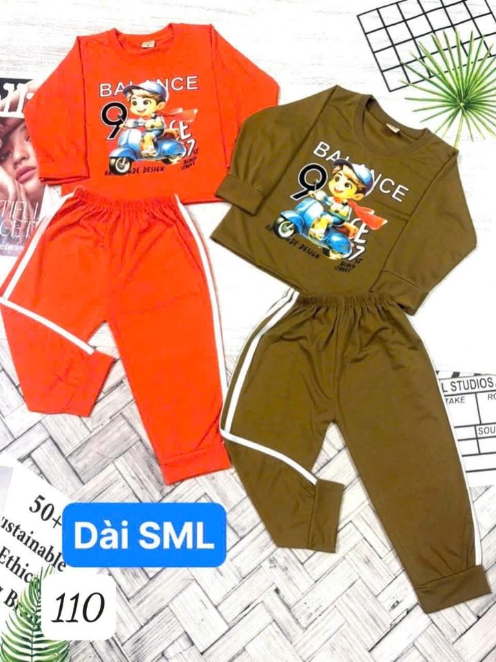 M-Bộ dài 35k -duoc-ban-tai-MUỘI MUỘI SHOP