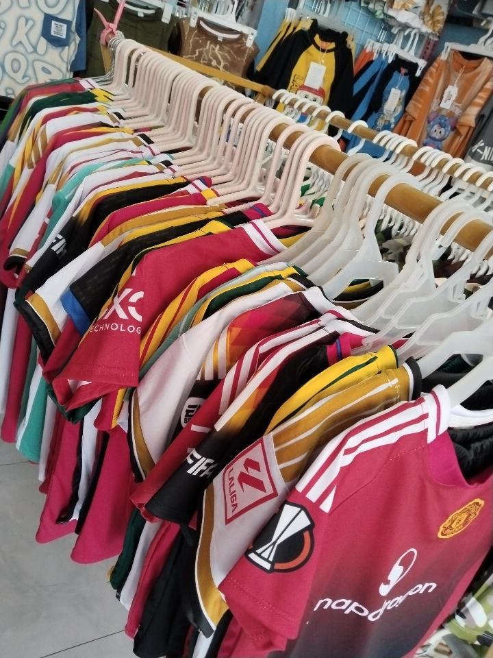 Đồ TT 60k-duoc-ban-tai-Muội Muội shop