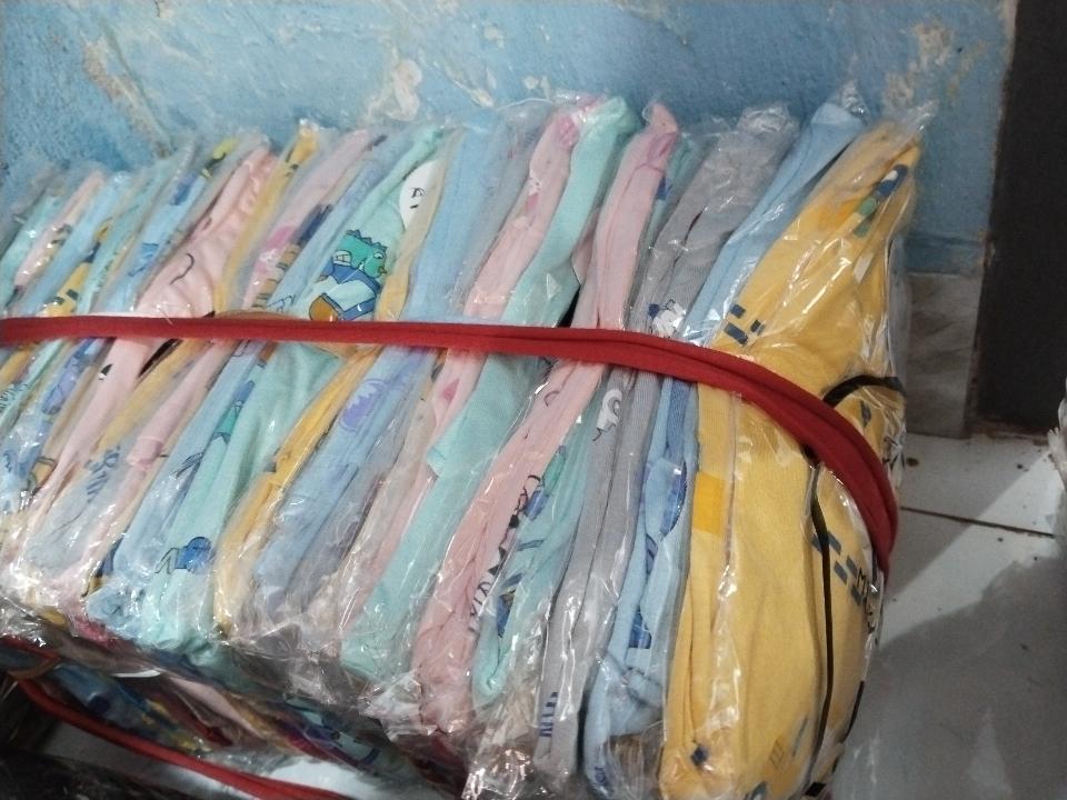 Bộ lạnh nhỡ 6-10 45k-duoc-ban-tai-MUỘI MUỘI SHOP