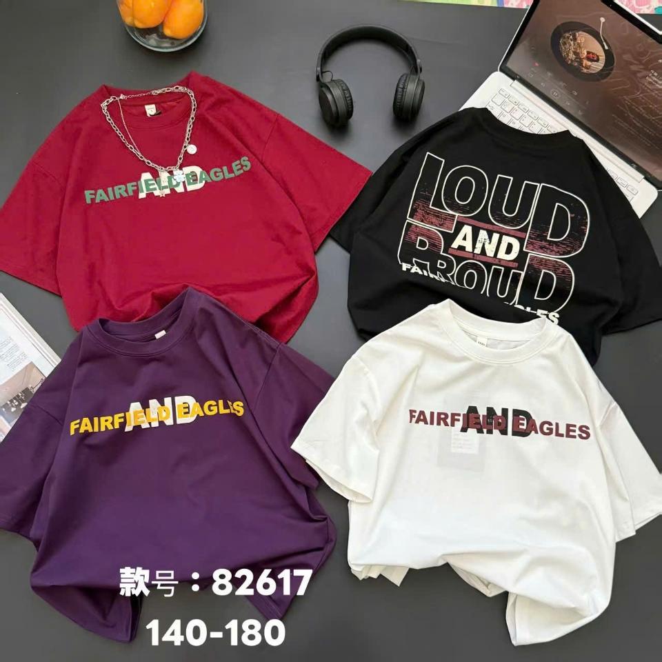 0126- Áo thun QC cồ 160k-duoc-ban-tai-MUỘI MUỘI SHOP