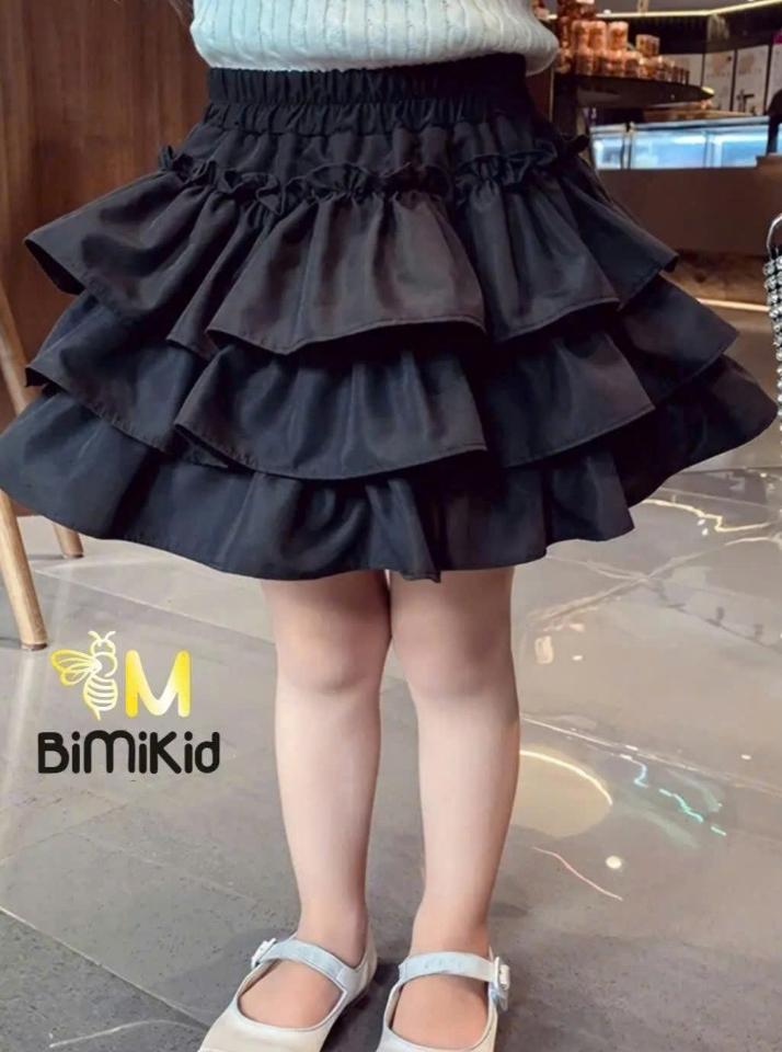 BMkid- Chân váy nhí 1-8 80k-duoc-ban-tai-MUỘI MUỘI SHOP