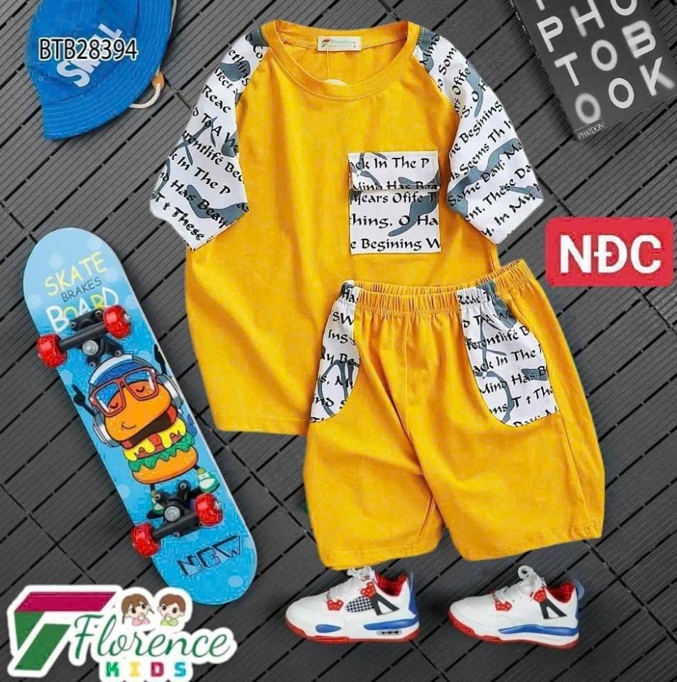 Bộ đại BT CP 140k-duoc-ban-tai-Muội Muội shop