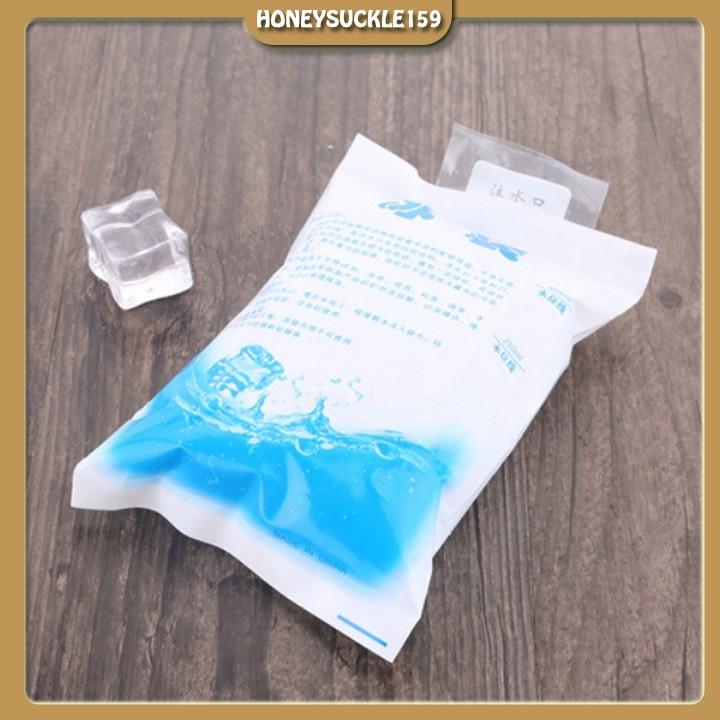 Đá gel 400ml/túi-duoc-ban-tai-Đại Lý Đá
