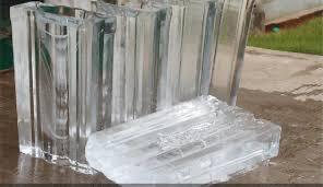 Đá Cây ( 5kg )-duoc-ban-tai-Đại Lý Đá