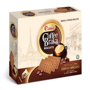 Bánh quy Atela vị cà phê Braka 360g-duoc-ban-tai-K&N Family