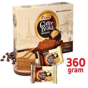 Bánh quy Atela vị cà phê Braka 360g-duoc-ban-tai-K&N Family