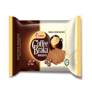 Bánh quy Atela vị cà phê Braka 360g-duoc-ban-tai-K&N Family