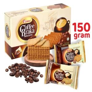 Bánh quy Atela vị cà phê Braka 150g-duoc-ban-tai-K&N Family