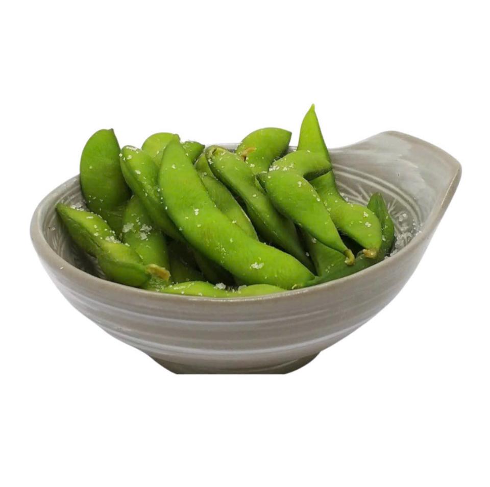 Đậu nành Nhật 100g-duoc-ban-tai-Furin Sushi