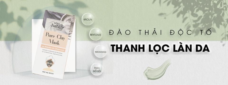Mặt nạ detox 12g (6 túi/1 hộp)-duoc-ban-tai-KDCARE
