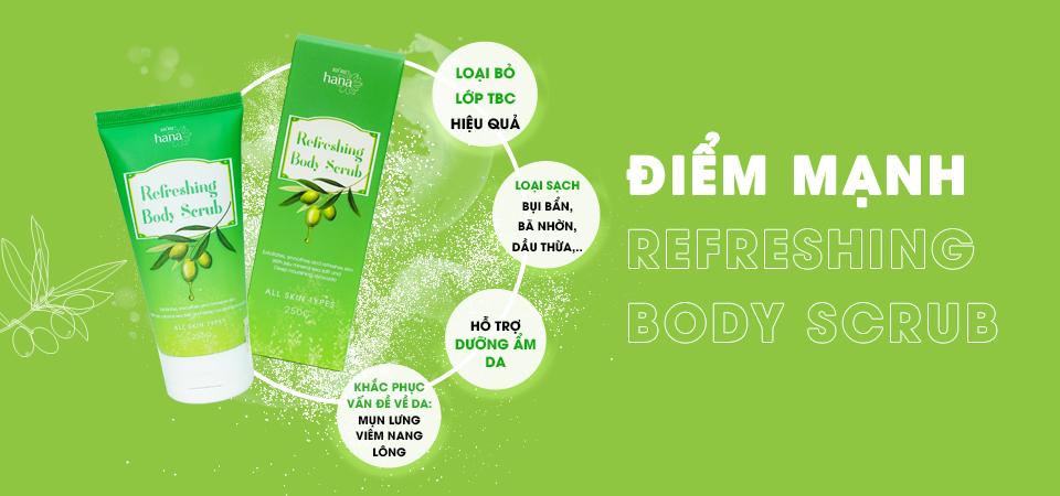 Muối tắm body 250g Riori-duoc-ban-tai-KDCARE