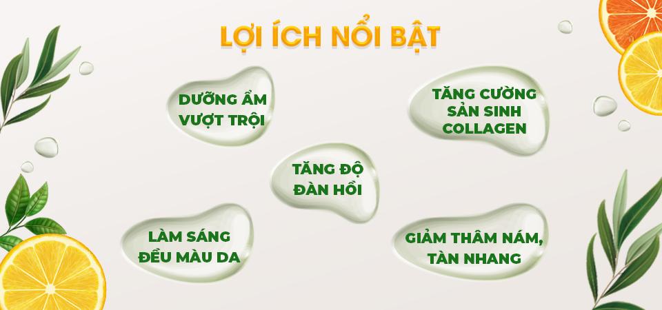 Serum 30ml Riori-duoc-ban-tai-KDCARE