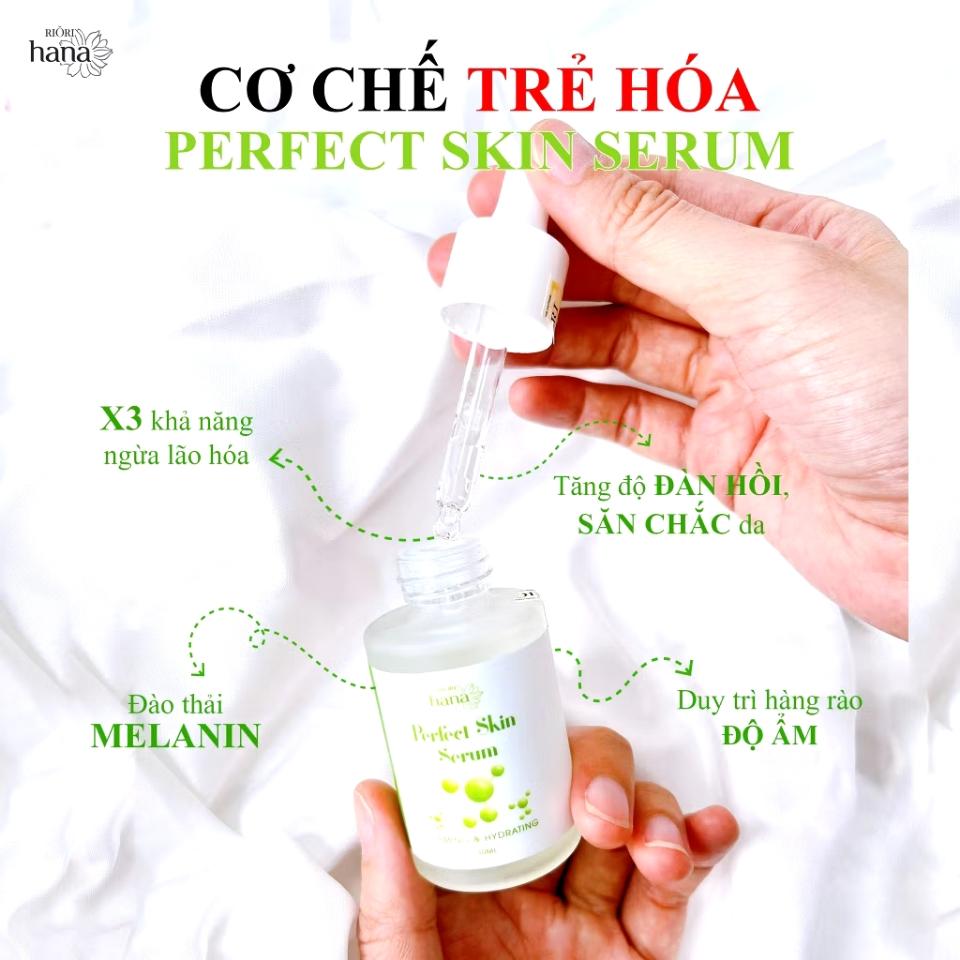 Serum perfect skin serum-duoc-ban-tai-KDCARE
