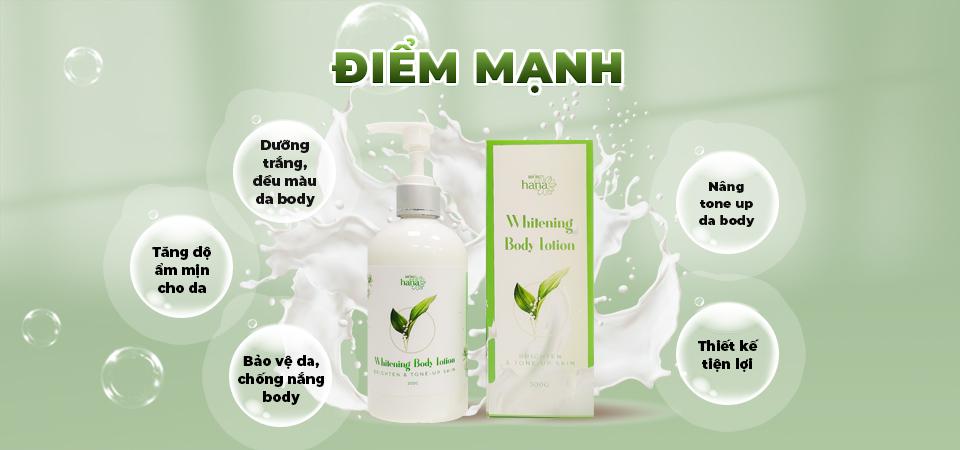 Kem dưỡng body 300g Riori-duoc-ban-tai-KDCARE