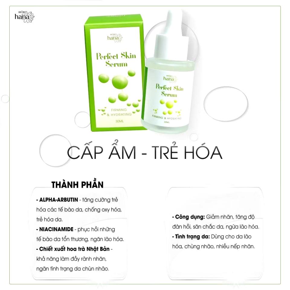 Serum perfect skin serum-duoc-ban-tai-KDCARE