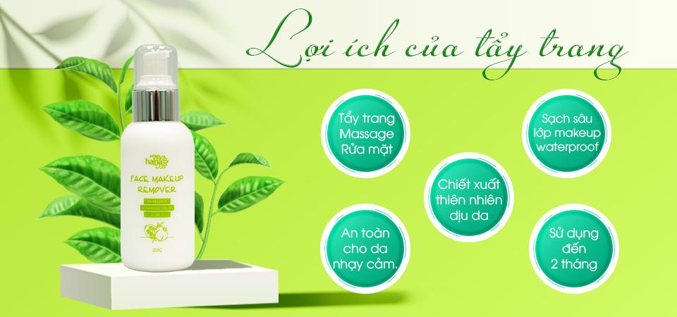 Tẩy trang Riori-duoc-ban-tai-KDCARE