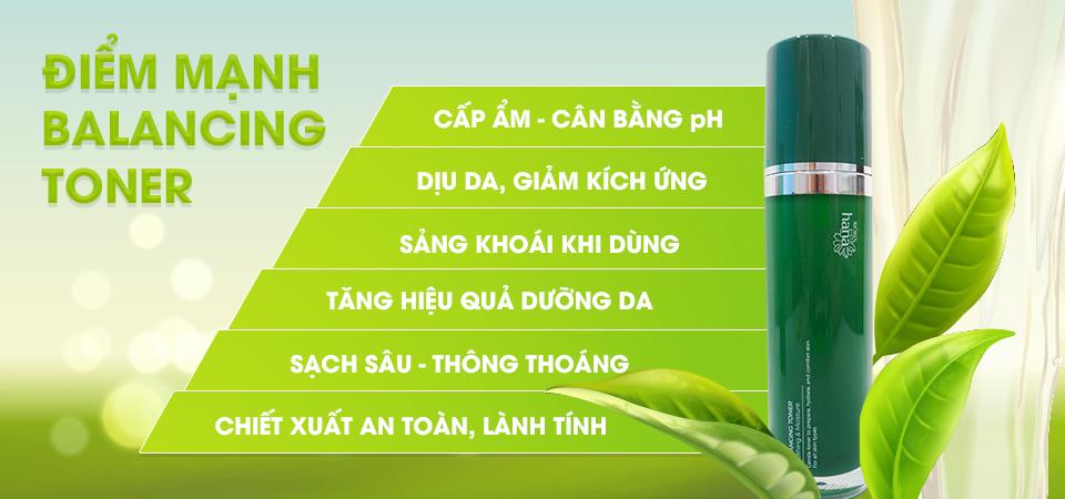 Nước hoa hồng cao cấp Riori-duoc-ban-tai-KDCARE