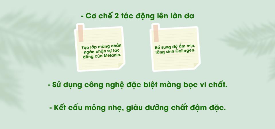 Serum Golden C Whittening serum-duoc-ban-tai-KDCARE